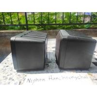 ราคา ลำโพง​ bose​101​mm​ มือสอง​ 1​ คู่ (7785929114)