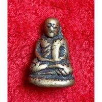 ราคา รูปหล่อหลวงพ่อเงิน วัดบางคลาน (46302334249)