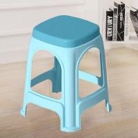 ราคา ✨ ครัวเรือนเก้าอี้สตูลขนาดเล็กให้เช่าบ้านสร้างสรรค์เก้าอี้สตูลต่ำโซฟาสนั่งนสตูลสตูลม้านั่งพลาสติกเปลี่ยนรองเท้าส ทนทาน (53753624627)