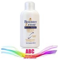 ราคา Dipso Decolor แชมพูล้างสีผมดิพโซ่ 600 มล (5624207814)