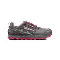 ราคา ALTRA รองเท้าวิ่ง ALTRA WOMEN'S LONE PEAK 4 (7655205383)