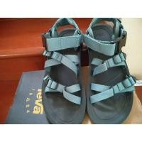ราคา รองเท้าแตะ รัดส้น Teva ผู้ชาย (8637340341)