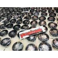 ราคา ฝาแตร ELEVO แท้ ปุ่มกดแตร ฝากดแตร ปุ่มแตร สวิทแตร สวิตแตร ใช้ได้กับพวงมาลัยหลายรุ่น ปุ่มกดแตร พวงมาลัย ปุ่มแตรพวงมาลัย (29703891254)