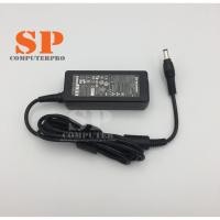 ราคา LENOVO Adapter อะแดปเตอร์ ของแท้ LENOVO S10-2 S10-3 U150 U160 U260 U460 S100 S110 20V 2A หัว 5.5*2.5 40W (2032000072)