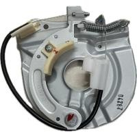 ราคา ชุดจานเบรค มอเตอร์ปั่นแห้ง Hitachi 14-17kg อะไหล่แท้ (Original Part) อะไหล่เครื่องซักผ้า (28112241088)