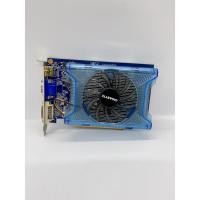 ราคา การ์ดจอ GT 220 1GB DDR3 Gigabyte มีPort Vga Dvi Hdmi สภาพสวย มือสอง มีของพร้อมส่ง (15908881276)