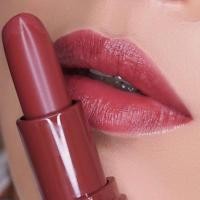 ราคา Bobbi Brown Crushed lip color สี Telluride (1231846369)