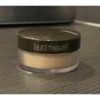 ราคา แป้งขนาดทดลอง Laura Mercier Translucent loose setting powder 3.5g. (9722934550)