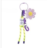 ราคา ‼️ส่งต่อ พวงกุญแจ carlyn‼️ (22427323729)