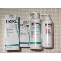 ราคา PHYSIOGEL ACNE CARE & PHYSIOGEL RED SOOTHING AI (18793923339)