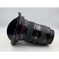 ราคา เลนส์ CANON EF16-35MM F2.8L USM (22781890050)