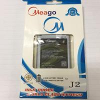 ราคา แบตเตอรี่ Samsung J2 / Core Prime / G360 มี มอก. (458727952)