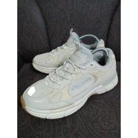 ราคา รองเท้ามือสองไซส์ 42.5 (56152796017)