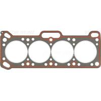 ราคา ประเก็น ฝาสูบ ชุดใหญ่ LANCER CHAMP 2 4G15 G15B 1.5 8V. HYUNDAI LANTRA J1 1.5 1990- EXCEL 1.5 1989- (23834178352)