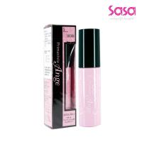 ราคา Sofina Spf20Pa++Liquid Foundation (30ml) (29985368151)