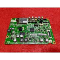 ราคา เมนบอร์ด Main board TV LG รุ่น 49LF510T - TA.BTMYLJV อะไหล่แท้/ของถอด (42314587561)