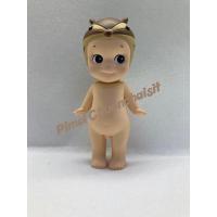 ราคา Secret Sonny Angel - กระรอก (9838679569)