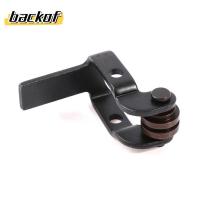 ราคา MAKITA คู่มือลูกกลิ้งจิ๊กซอว์ กลับ,4304 12มม คู่มือเลื่อยจิ๊กลูกกลิ้งล้อเปลี่ยนไฟฟ้าเปลี่ยนโลหะสนับสนุนล้ออะไหล่เครื่องมือไฟฟ้าสําหรับ ดู ไฟฟ้าเปลี่ย (41717033590)