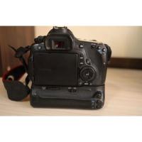 ราคา มือสอง canon eos60d พร้อมเลนส์ sigma 18-200mmครับ (29656625260)