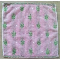 ราคา มีหลายผืน ผ้าเช็ดหน้า Laura Ashley ผ้าขนหนูมือสองสภาพดี สวยๆ น่ารักสภาพดีใกล้เคียงของใหม่ ผ้าเช็ดหน้ามือสองสภาพดีมาก (28642801970)