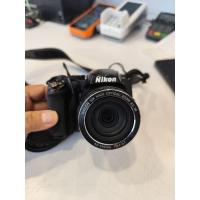ราคา กล้อง nikon coolpix p500 (29321208700)