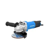 ราคา ZINSANO เครื่องเจียร์ 4 นิ้ว 850 วัตต์ [AG8504] (10560555739)