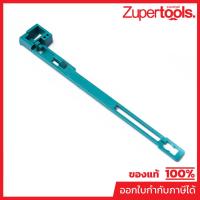 ราคา MAKITA มากีต้า MP417187-5 อะไหล่ GD0800C#53 SWITCH LEVER NO.53 SWITCH LEVER FOR GD0800C Code 417187-5 (23610834721)