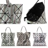 ราคา BaoBao 6x6 Platinum Drape ของใหม่ แท้100% (4350016617)
