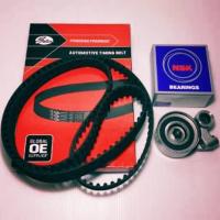 ราคา สายพานไทมิ่ง (ราวลิ้น) +ลูกรอก VIGO วีโก้ (6417359949)