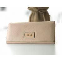 ราคา กระเป๋าสตางค์แบรนด์เนมมือสอง (675320796)