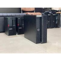 ราคา Dell Precision 7820 MT Workstation Xeon Gold 6148 20C 40T SSD256GB+HD1TB RAM32GB Quadro P4000(8GB DDR5) งานตัดต่อ ออกแบบ (51154482393)
