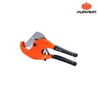 ราคา PUMPKIN กรรไกรตัดท่อ PVC 63มม. PTT-PC63 33625 (56451168003)