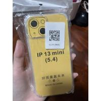 ราคา เคสใสไอโฟน13มินิ สีใสพร้อมส่ง (17363711492)