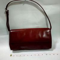 ราคา กระเป๋ามือสอง แบรนด์ ESPRITของแท้ (1189586847)