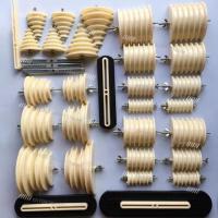 ราคา Universal motor winding die Integral intelligent mold maintenance tool Universal motor winding die (25247907241)