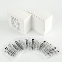 ราคา สแตนเลสทิ้งเจาะเข็ม เซิงหยาน อุปกรณ์สักร่างกายเจาะเข็มหลายรุ่น เอวา (27078229772)