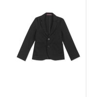 ราคา เสื้อสูทเด็ก Tommy Hilfiger (28326705758)