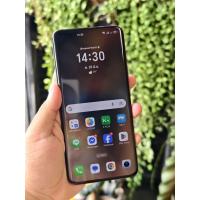 ราคา Honor Magic 5 Pro 12/512 สีดำ เจ้าของใช้เอง เครื่องสวย จอไม่เบิร์น จอสวย กล้องสวย กล้องสวยกว่ามือถือตัวอื่นในราคาเท่ากัน (42906506855)