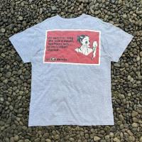 ราคา เสื้อยืด DELTA PRO G (28500380405)