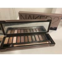 ราคา Urban decay NAKED 2 (1304832977)