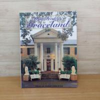 ราคา Elvis Presley's Graceland มือสอง (6088358217)