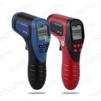 ราคา มิเตอร์วัดรอบ เครื่องวัดความเร็วรอบ เลเซอร์วัดความเร็วรอบ Laser Photo Digital Tachometer NK-300 (5768456385)
