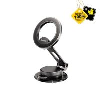 ราคา Remax Car Holder Magnectic รุ่น RM-C42Pro ที่วางมือถือ อุปกรณ์มือถือภายในรถยนต์ (49503715050)