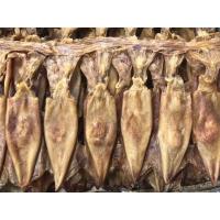 ราคา ปลาหมึกแพไข่/ปลาหมึกกล้วยไข่/ปลาหมึกไข่/ปลาหมึกแห้ง (41169183445)