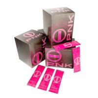 ราคา I PNK พร้อมส่ง ของแท้100% (13013940784)