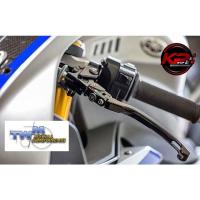 ราคา มือครัช TWM FOR YAMAHA R1 (51005364008)