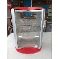 ราคา ตู้ขายบุหรี่ เปิดปิดได้ตามรูป (29413317346)