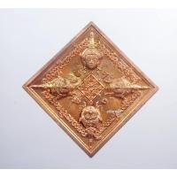 ราคา พระแท้ ทั้งร้าน เหรียญพรหมประสิทธิ์ เนื้อทองแดง หลวงพ่อสิน วัดละหารใหญ่ (KP1266) (18453659210)