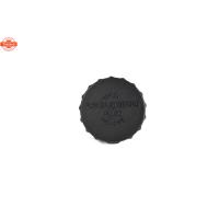 ราคา ฝาปิดน้ำมันเพาเวอร์ toyota hilux mighty-x ไมตี้เอ็กซ์ ฝาปิด น้ำมันเพาเวอร์ 1 ชิ้น power (44418163217)