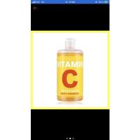 ราคา Scentio Vitamin C น้ำตบวิตซี (11341142904)